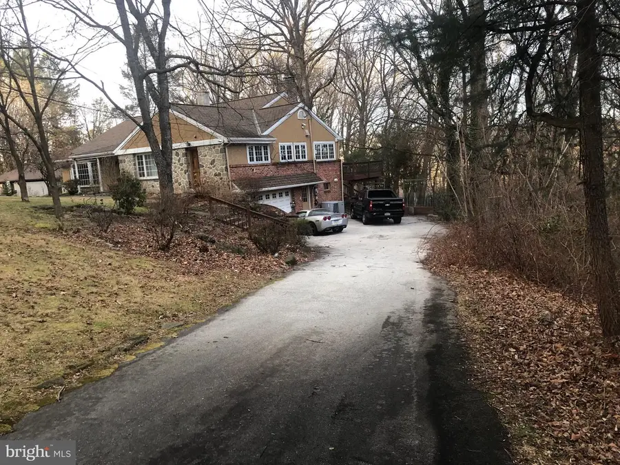 351 Hidden River Rd, Penn Valley, PA 19072 - #2