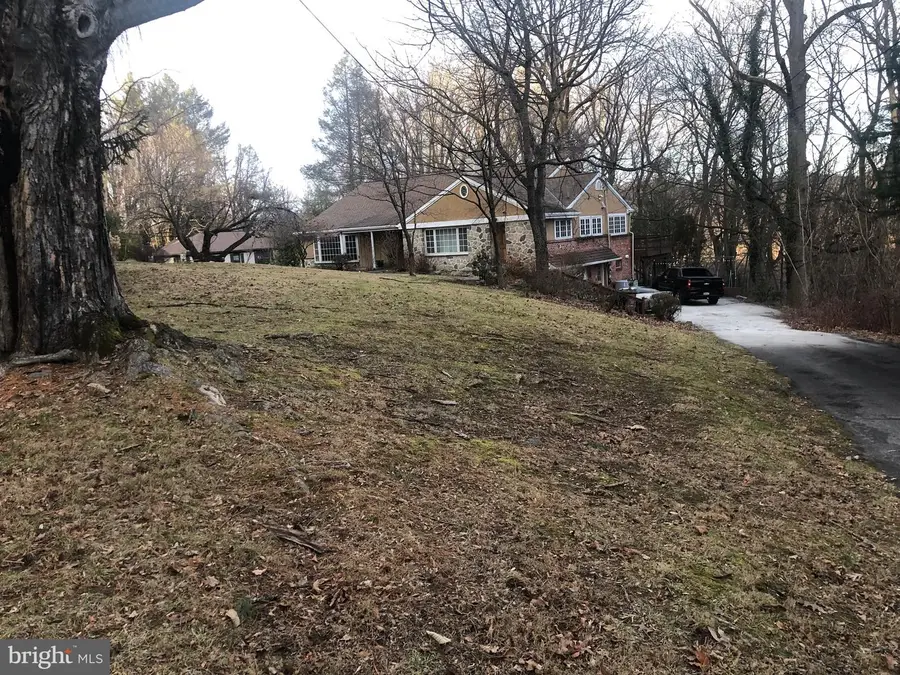 351 Hidden River Rd, Penn Valley, PA 19072 - #3