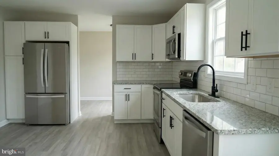 454 Church St, Royersford, PA 19468 - #3