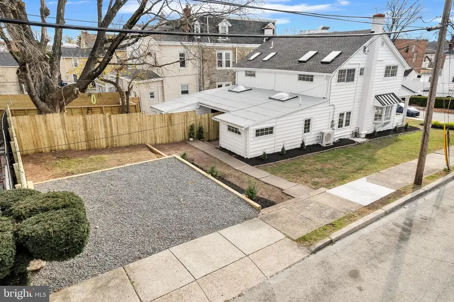 43 N Spring Garden St, Ambler, PA 19002 - Image #3