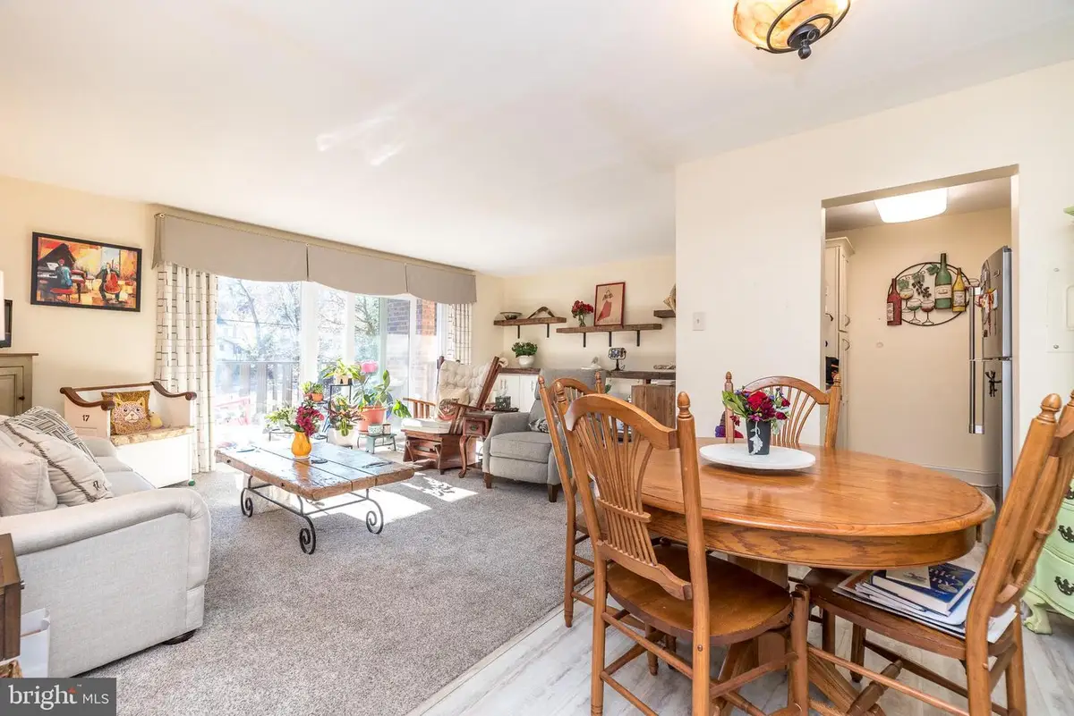 1610 The Fairway #304w, Rydal, PA 19046 - Image #1