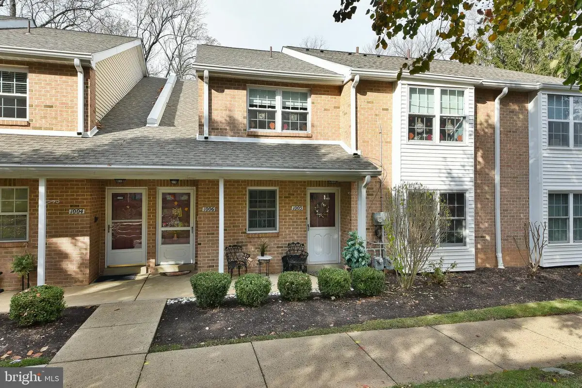 1005 Valley Glen Rd #237, Elkins Park, PA 19027 - Image #1