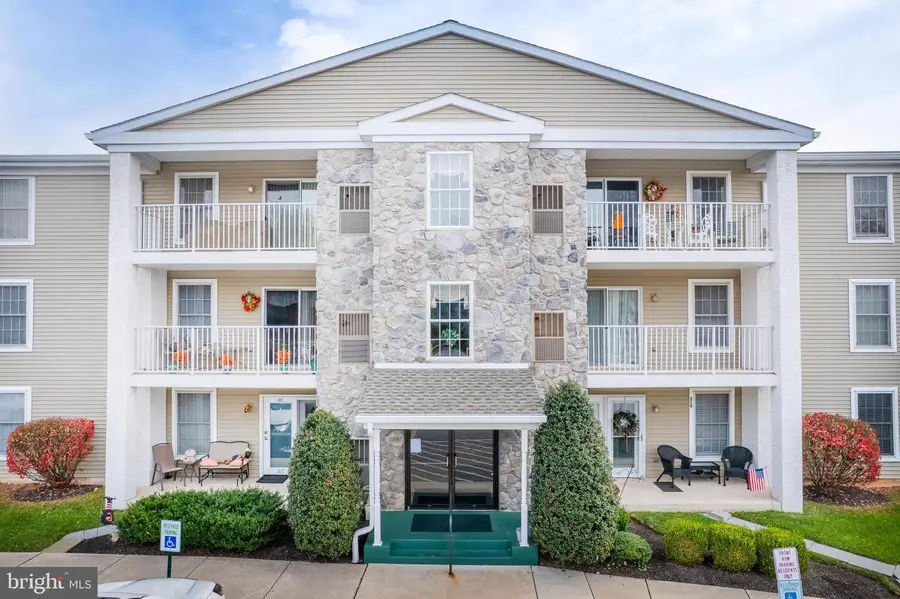 307 Brandon Rd, Eagleville, PA 19403 - Image #2