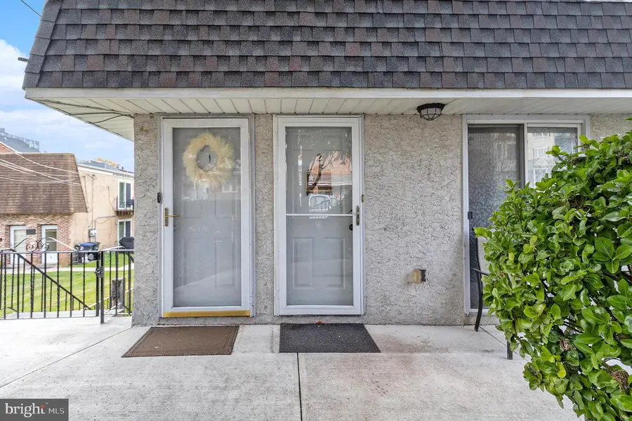 215 W 3rd Ave #2, Conshohocken, PA 19428 - Image #3