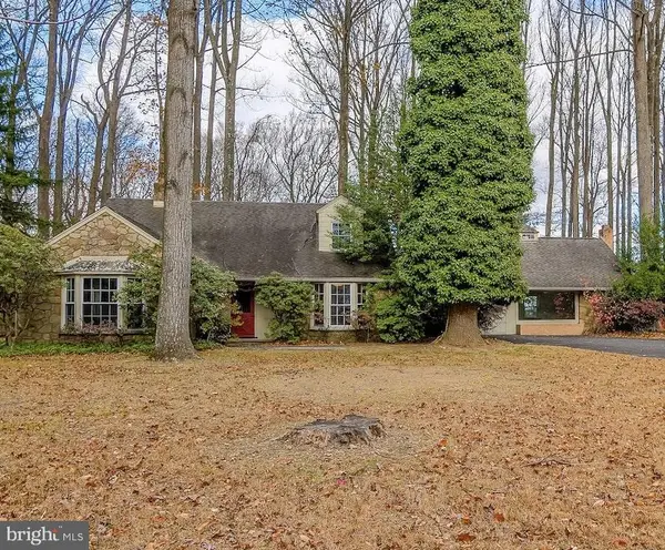 1985 Huntingdon Road, HUNTINGDON VALLEY, PA 19006