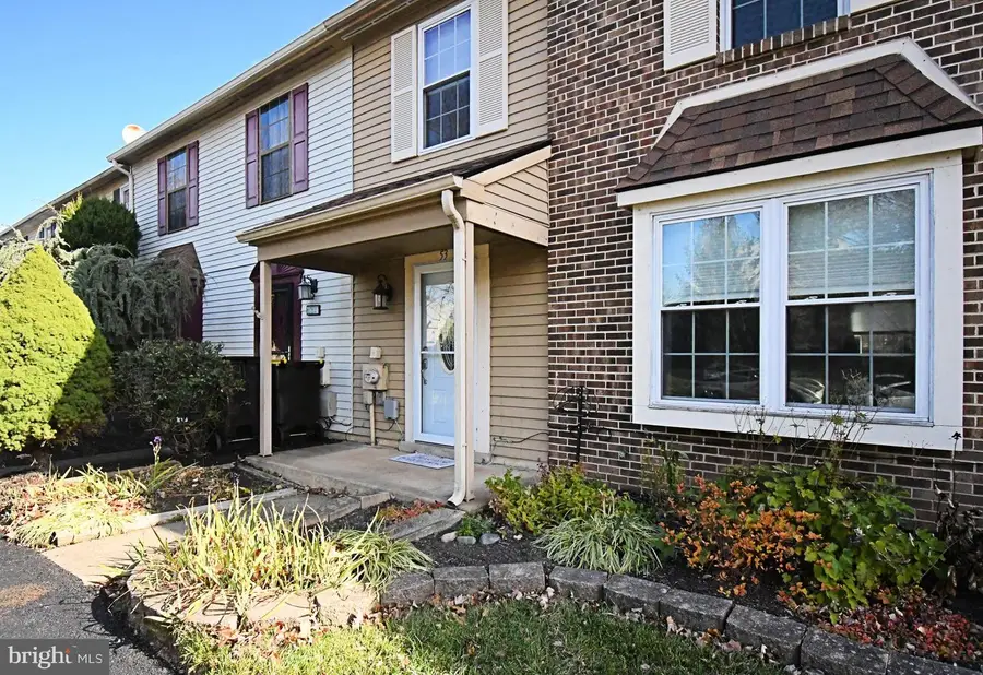 53 Loggers Mill Rd, Horsham, PA 19044 - Image #3