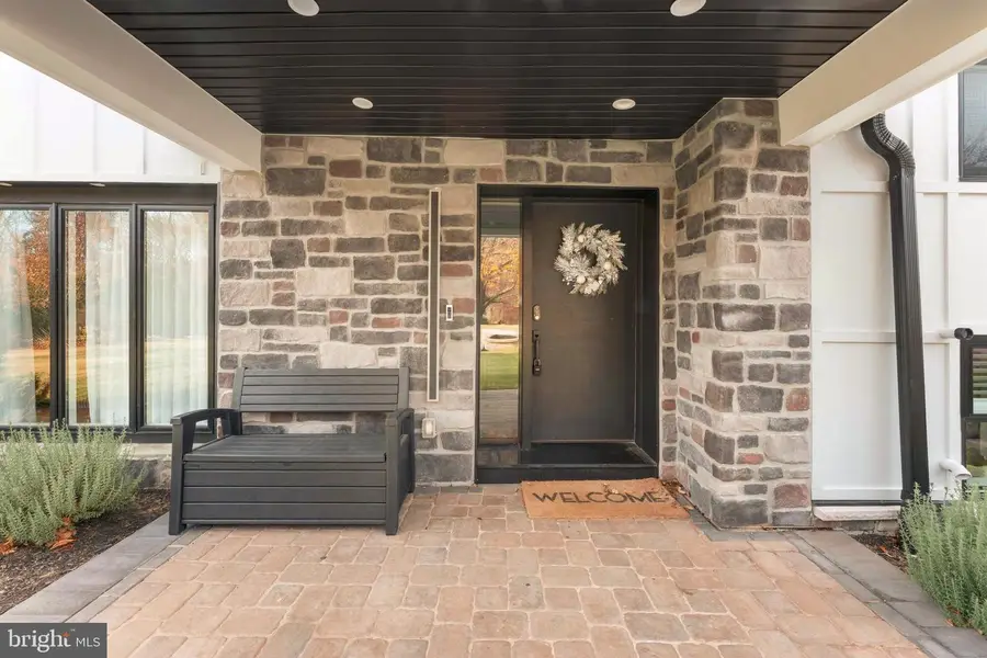 528 Hoyt Rd, Huntingdon Valley, PA 19006 - Image #3