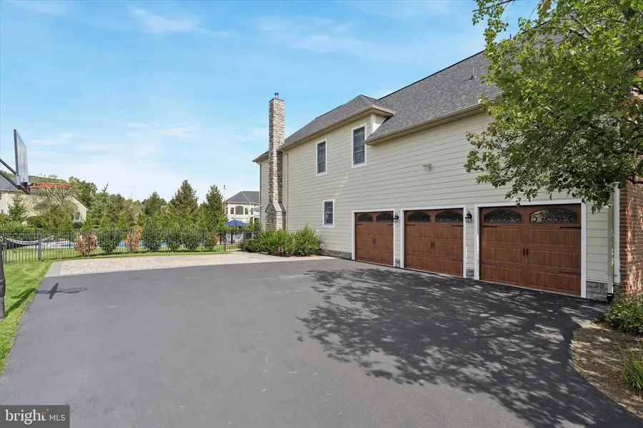 107 Patriot Dr, Collegeville, PA 19426 - Image #3