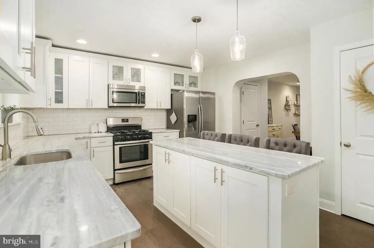 314 Grove St, Bridgeport, PA 19405 - Image #1