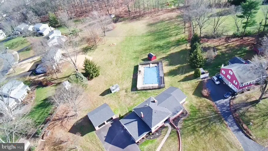 937 General Nash Dr, Lansdale, PA 19446 - Image #3