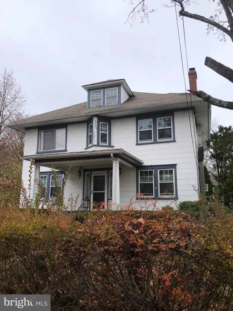 324 Cameron Rd, Willow Grove, PA 19090 - Image #2