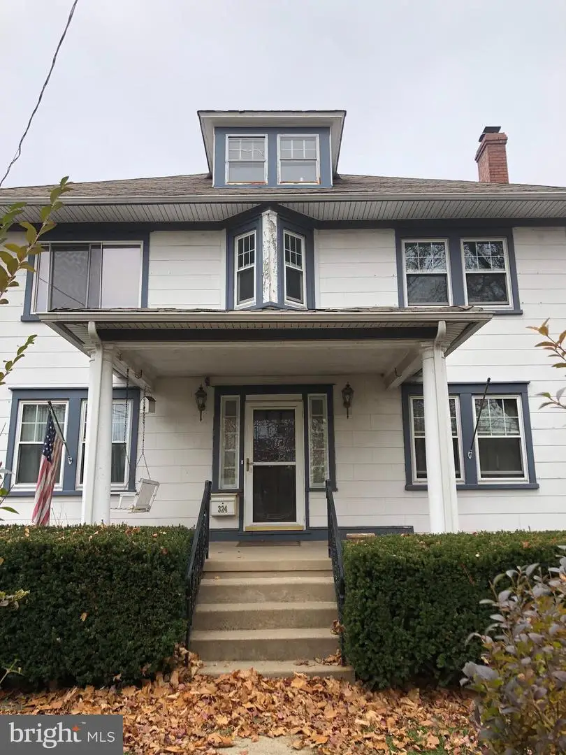 324 Cameron Rd, Willow Grove, PA 19090 - Image #3