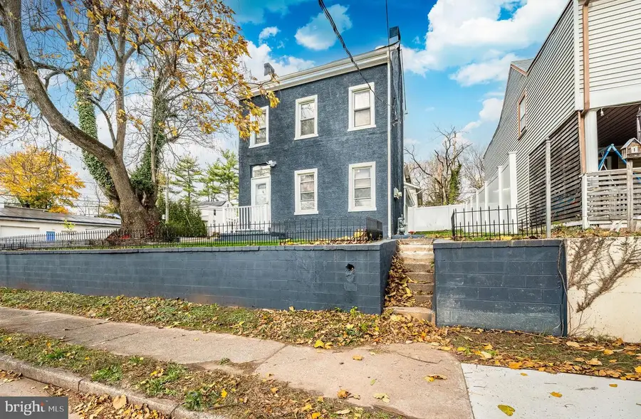 703 Walnut St, Pottstown, PA 19464 - Image #3