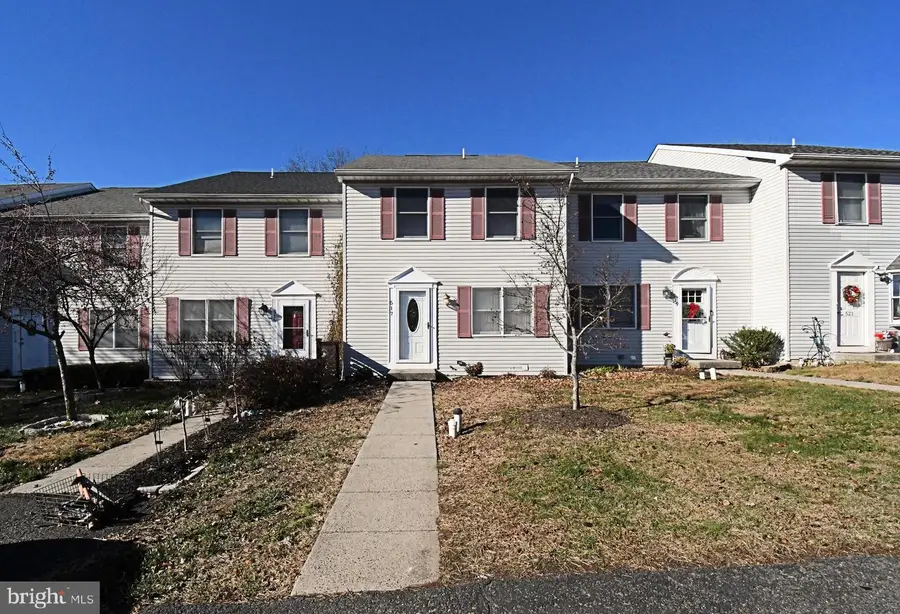 517 Hemsing, Souderton, PA 18964 - Image #2