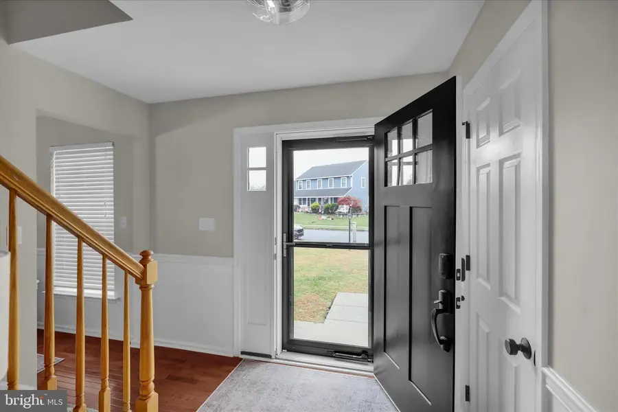 910 Clover Ln, Gilbertsville, PA 19525 - Image #3