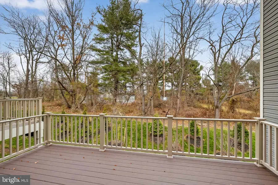 107 Beacon Ct #10104, Royersford, PA 19468 - Image #3