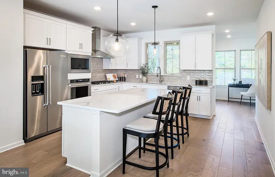 123 Beacon Ct #10205, Royersford, PA 19468 - Image #2