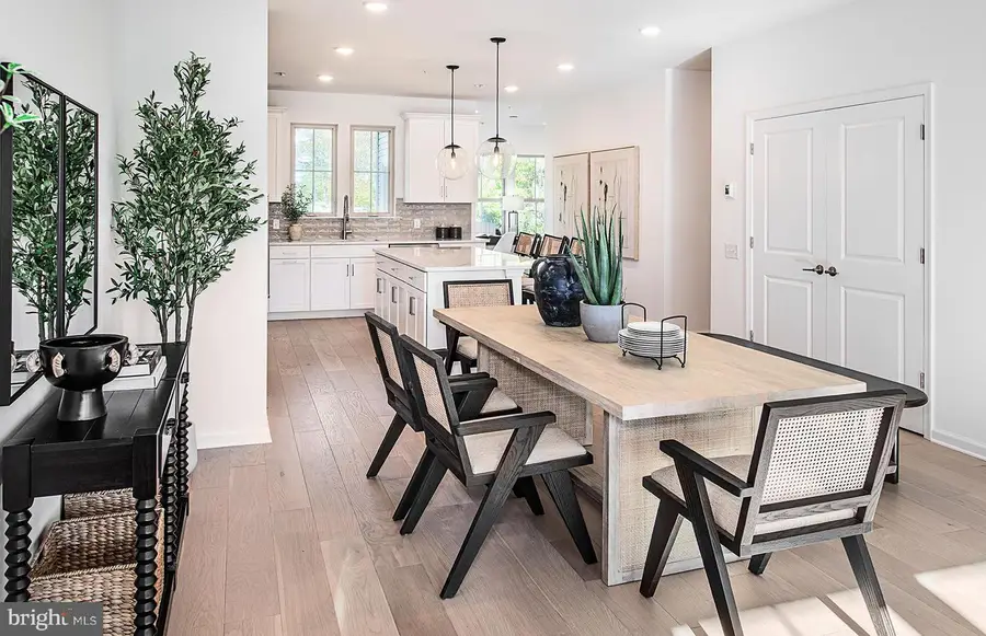 123 Beacon Ct #10205, Royersford, PA 19468 - Image #3