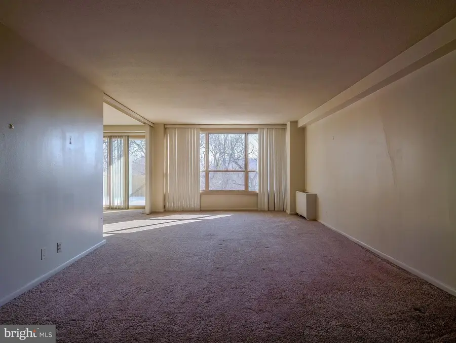 1001 City Ave #ee-927, Wynnewood, PA 19096 - Image #3