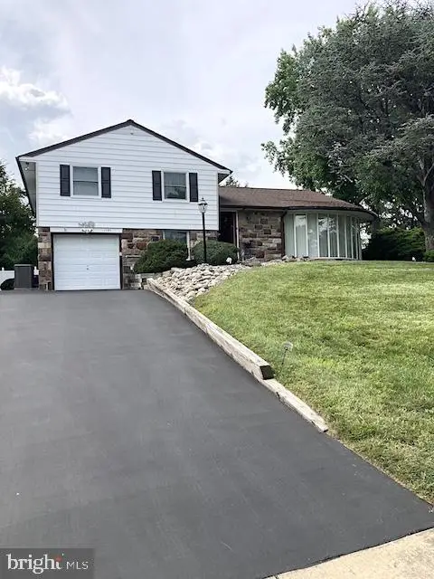 1180 Ballytore Rd, Huntingdon Valley, PA 19006 - Image #1