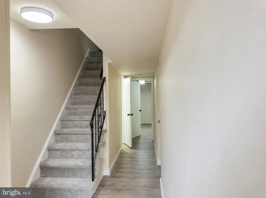 133 Sutcliffe Ln, Conshohocken, PA 19428 - Image #3