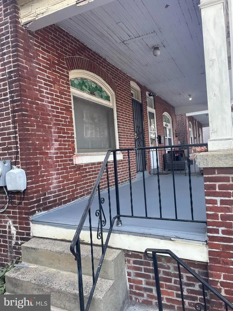 48 E 2nd St, Pottstown, PA 19464 - Image #3