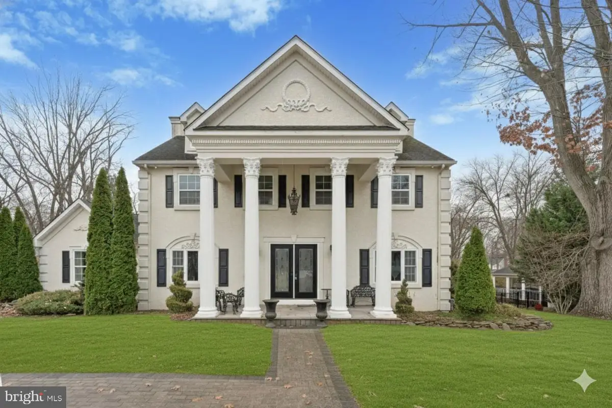 440 Rittenhouse, Jeffersonville, PA 19403 - Image #1