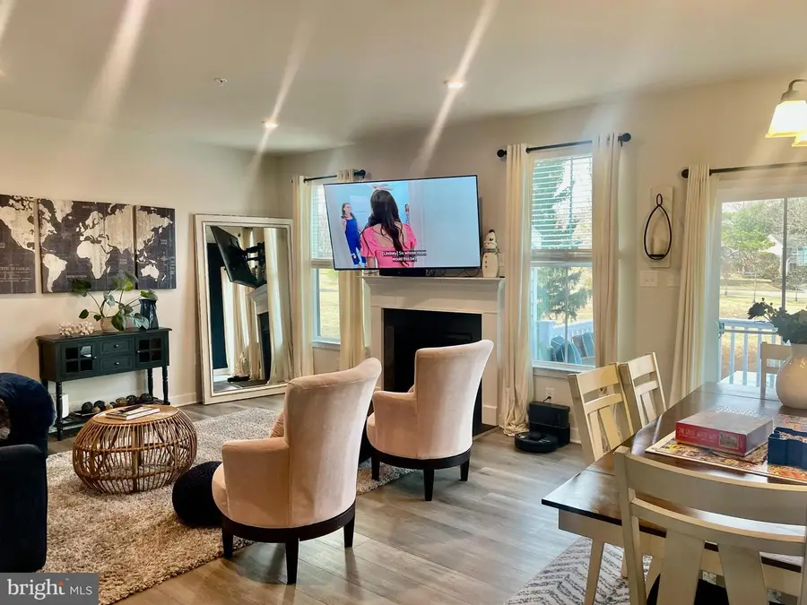 7944 Milltown Cir, Cheltenham, PA 19012 - Image #2