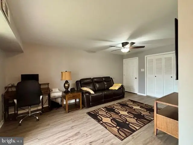 4 Kearney Dr, North Wales, PA 19454 - Image #3