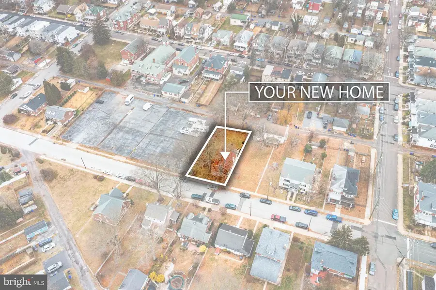 1143 Cherry St, Pottstown, PA 19464 - Image #3