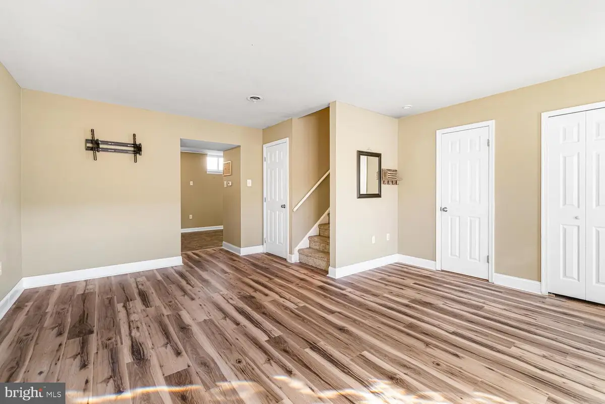 515 N York Rd #1c, Willow Grove, PA 19090 - Image #1