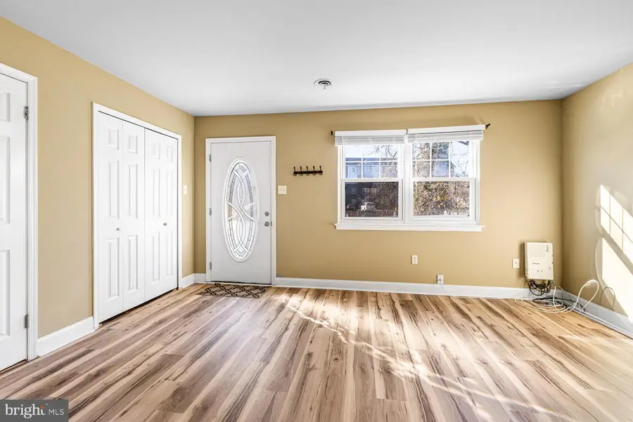 515 N York Rd #1c, Willow Grove, PA 19090 - Image #3