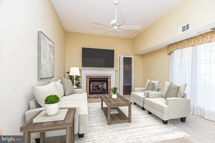 501 N Bethlehem Pike ##7-d, Ambler, PA 19002 - Image #3