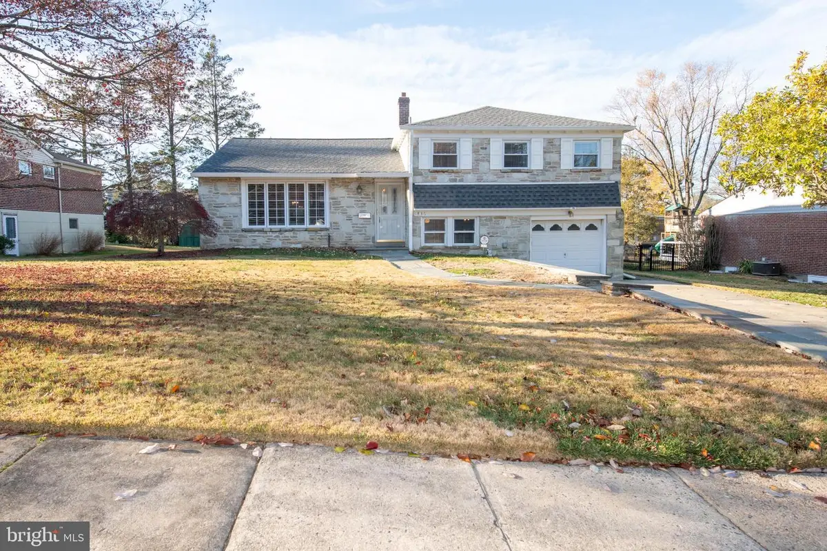 1836 Watson Rd, Abington, PA 19001 - Image #1