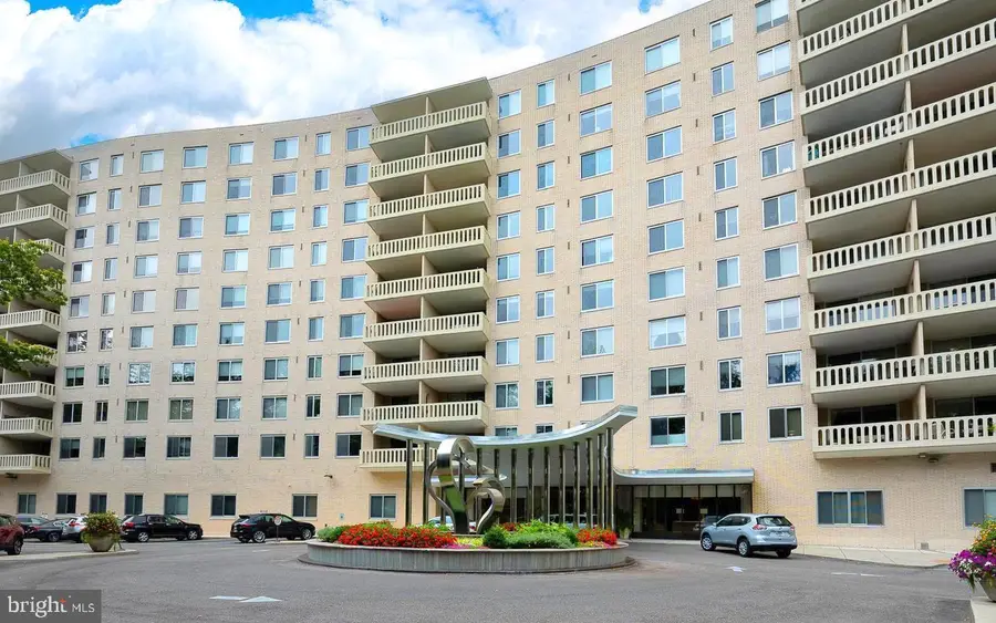 191 Presidential Blvd #r-524, Bala Cynwyd, PA 19004 - Image #2