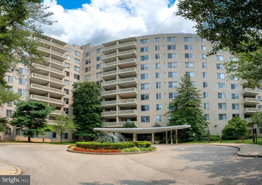 191 Presidential Blvd #r-524, Bala Cynwyd, PA 19004 - Image #3