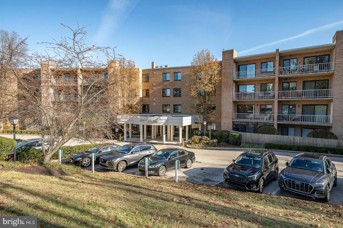 1637 Oakwood Dr #s114, Penn Valley, PA 19072 - #1