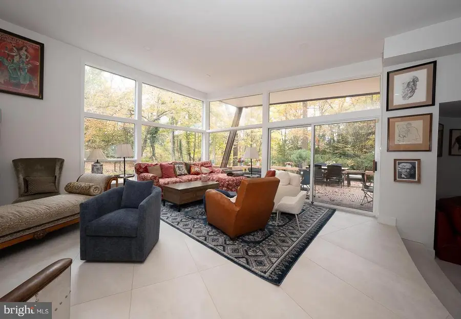 39 Fairview Rd, Penn Valley, PA 19072 - Image #3