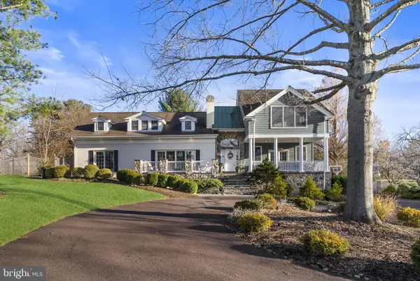 1716 Landis Rd, NORRISTOWN, PA 19403