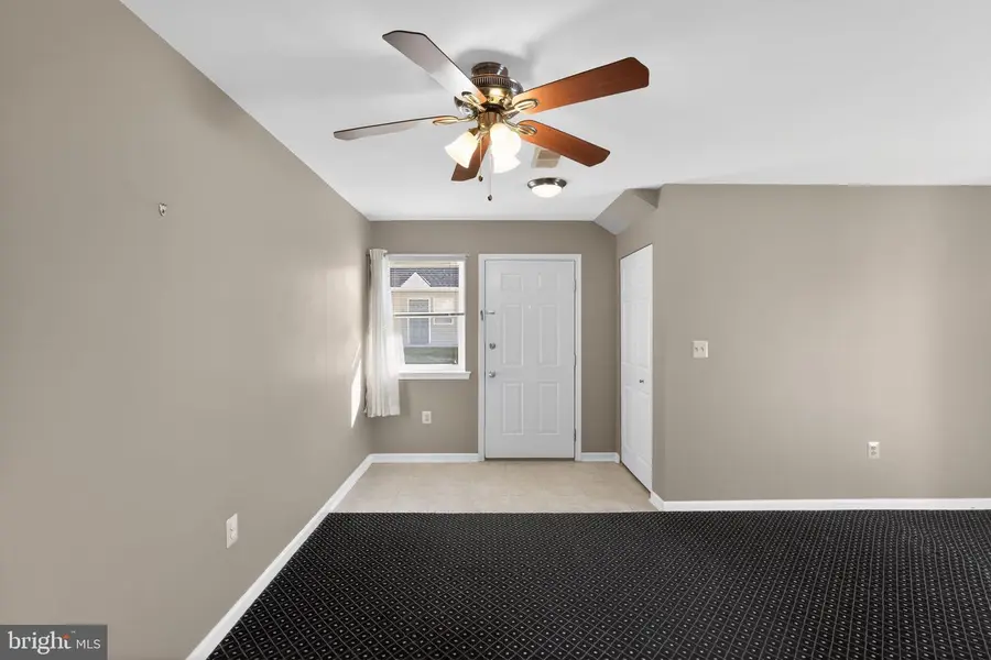 601 Horseshoe Dr #601, Royersford, PA 19468 - Image #3