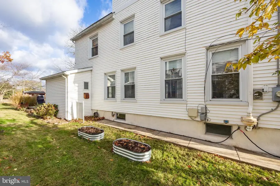 19 Glenwood Ave, Collegeville, PA 19426 - Image #3