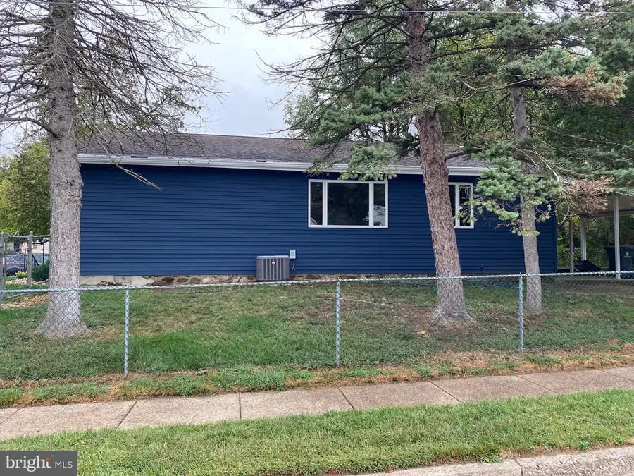 1403 Birchwood Ave, Abington, PA 19001 - Image #2