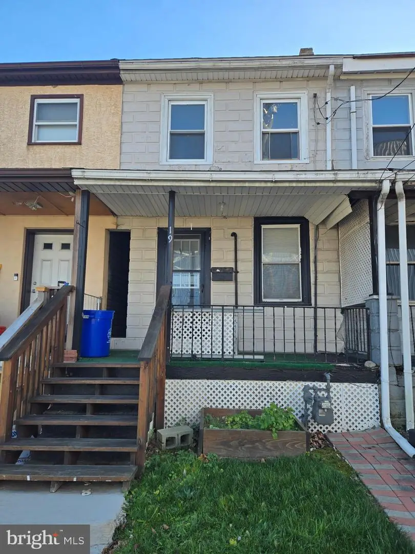 947 Coates St #19 Coates St, Bridgeport, PA 19405 - Image #1