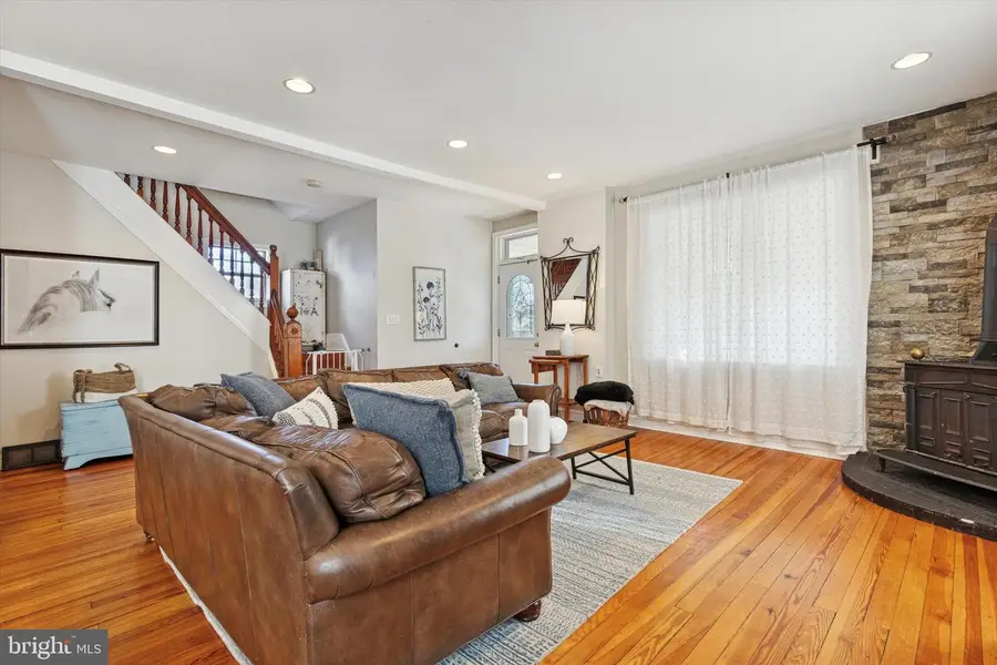 17 North Ave, Wyncote, PA 19095 - Image #3