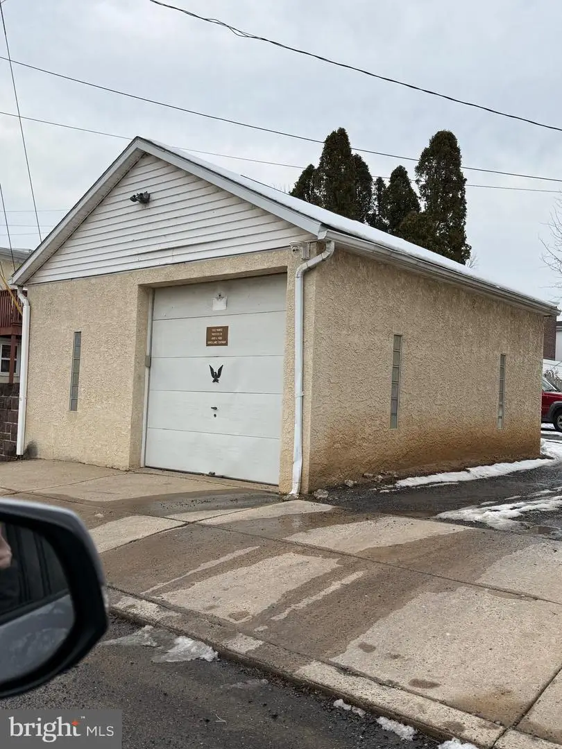 78 S Charlotte St, Pottstown, PA 19464 - Image #2