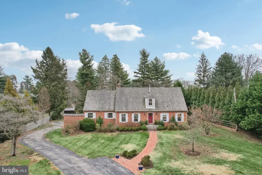 913 Field Ln, Villanova, PA 19085 - Image #3