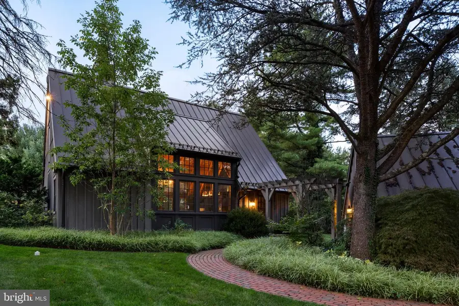 648 & 652 Creighton Rd, Villanova, PA 19085 - Image #2