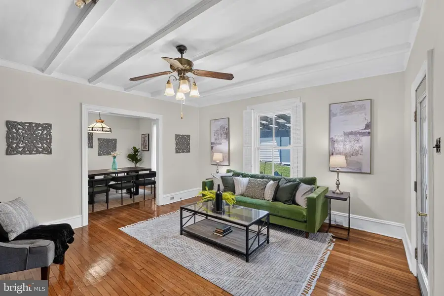 Address Withheld By Seller, Elkins Park, PA 19027 - #3