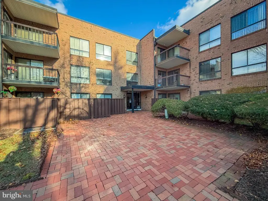 1680 Huntingdon Pike #condo 232, Huntingdon Valley, PA 19006 - Image #1