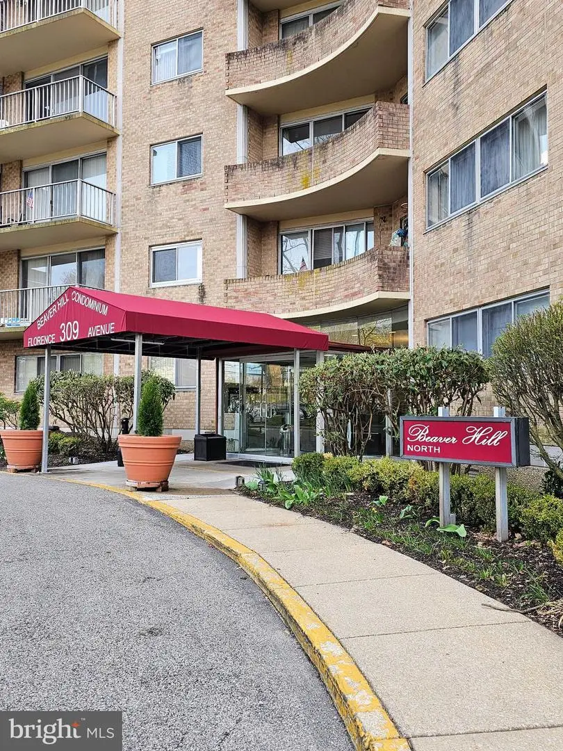 309 Florence Ave #307n, Jenkintown, PA 19046 - Image #2